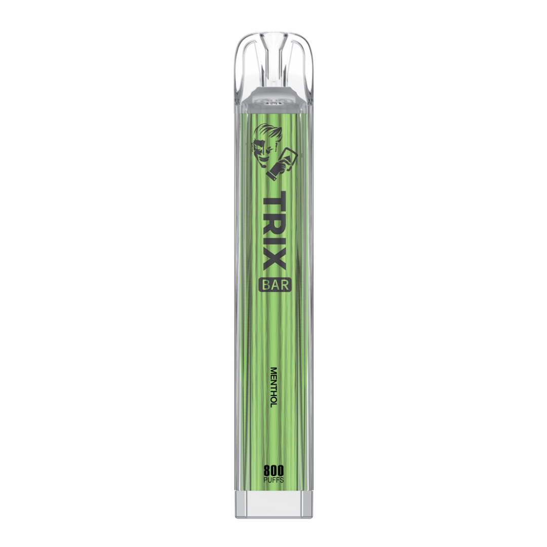 Menthol