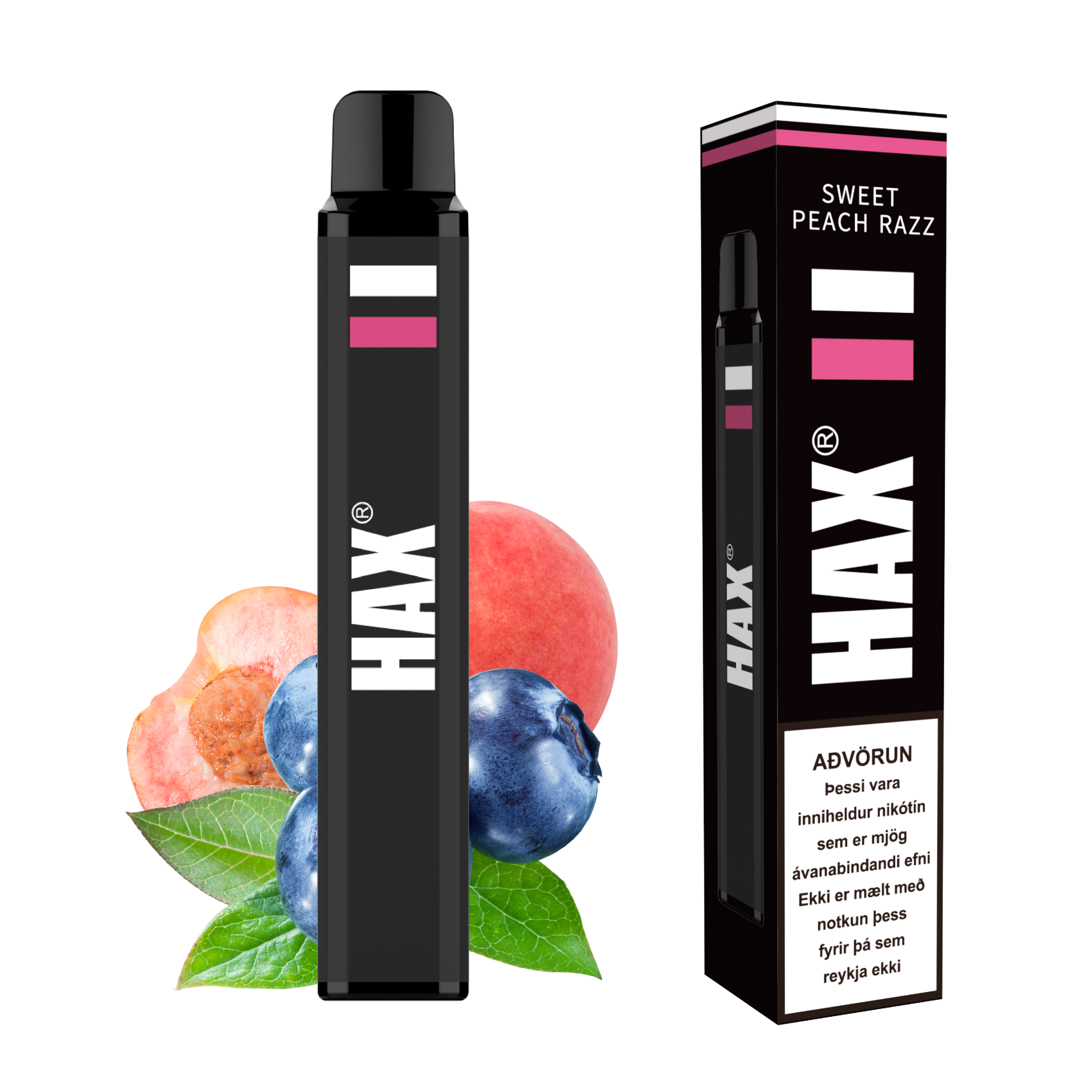 packwoods x runtz disposable vape 1000mg real or fake Reymont 3788 Puff Prefilled Vape