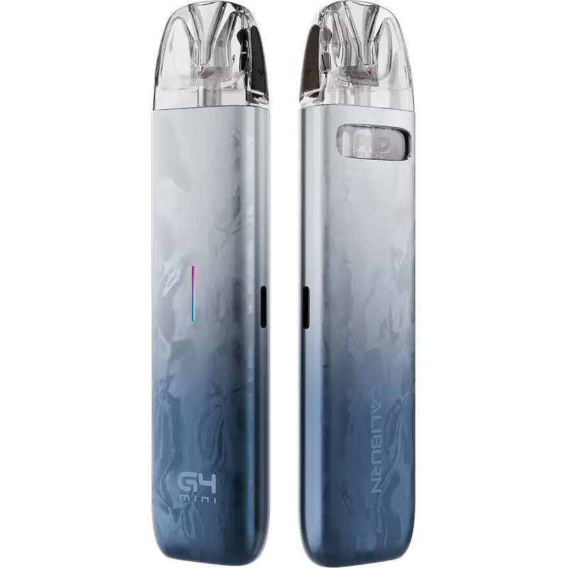 vaporesso armour max itank 2 ARMOUR MAX