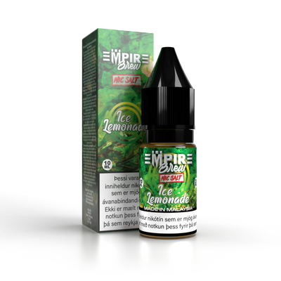 Empire Brew 20mg 10ml