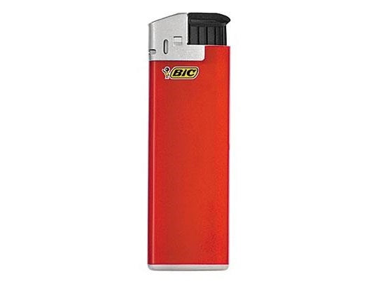 BIC - J38 Smellu kveikjari