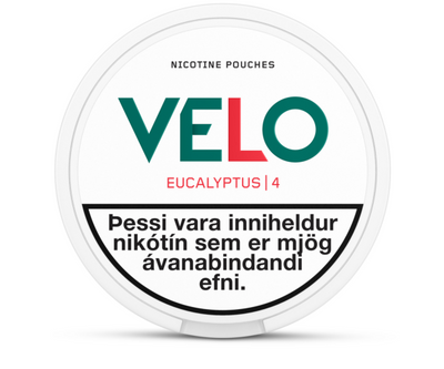 VELO