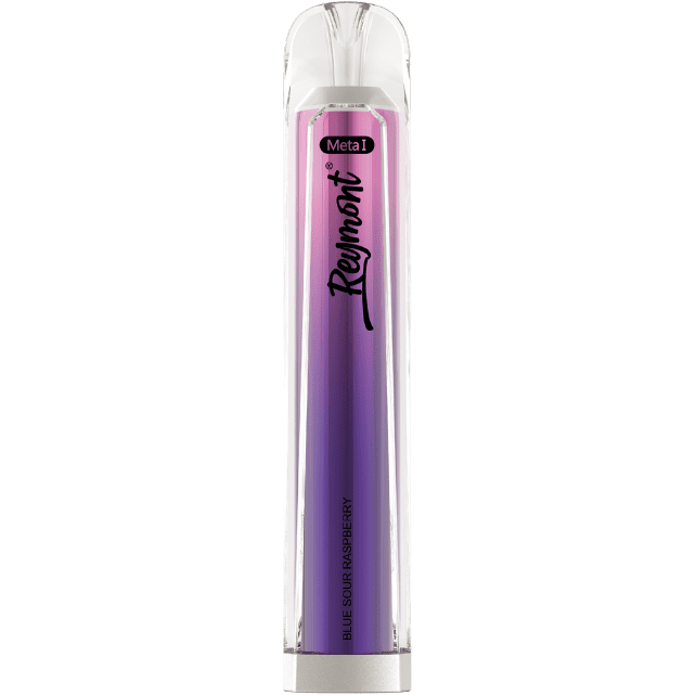 best vape pens Best Wax Pen - Premium Dry Herb Vaporizers