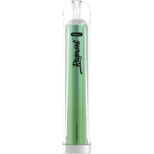 elfbar elfa master akku Disposable vape pen Reymont Bar main image 1
