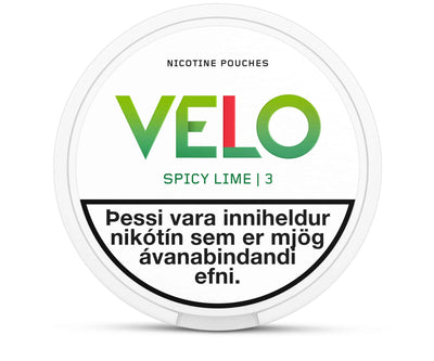 VELO