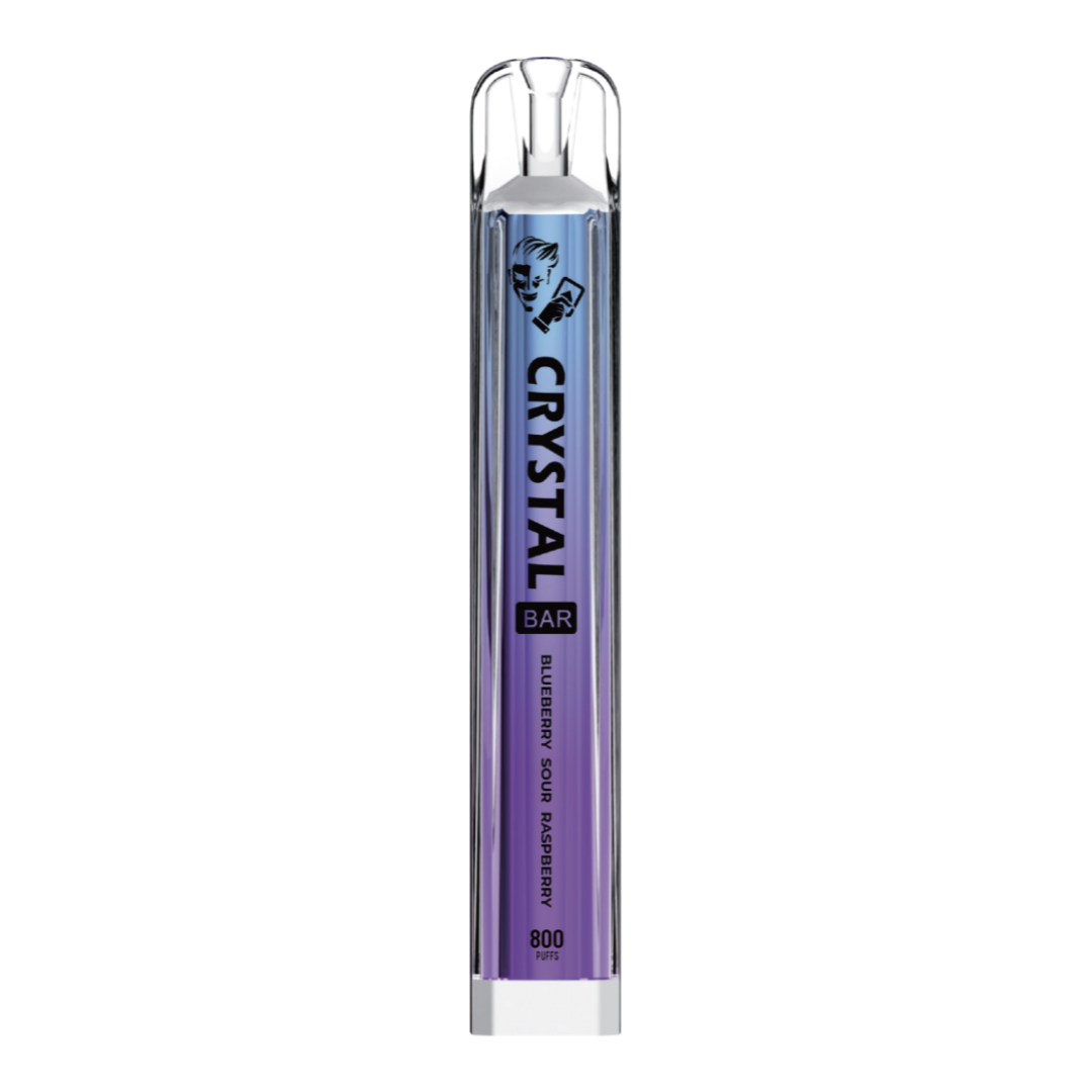 how many puffs do lost mary vapes have Lost Mary vs Elf Bar: How Many Puffs in a Lost Mary? – Heat Vapes