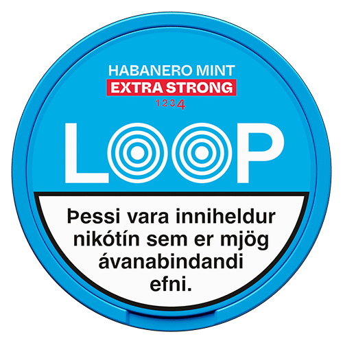 Loop