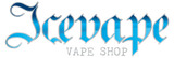 Icevape