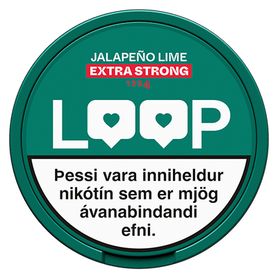 Loop