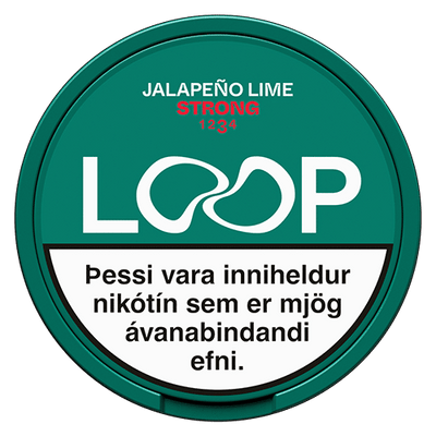 Loop