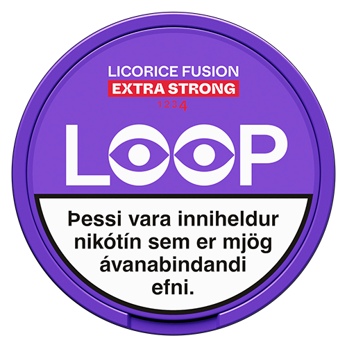 Loop