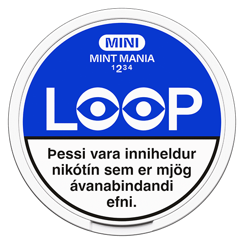 Loop