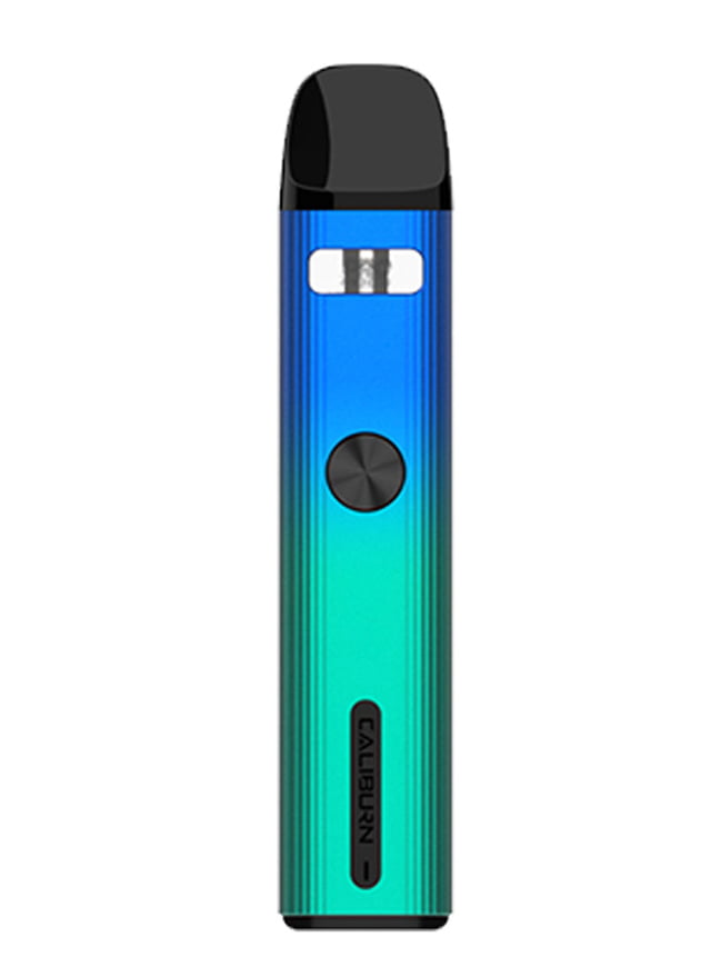 Uwell Caliburn G2