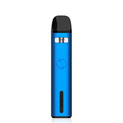 Uwell Caliburn G2