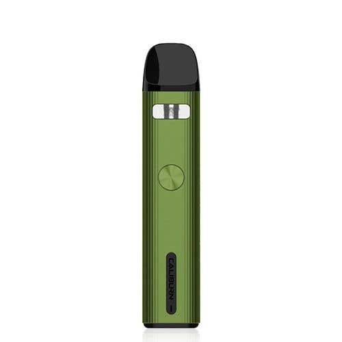 Uwell Caliburn G2