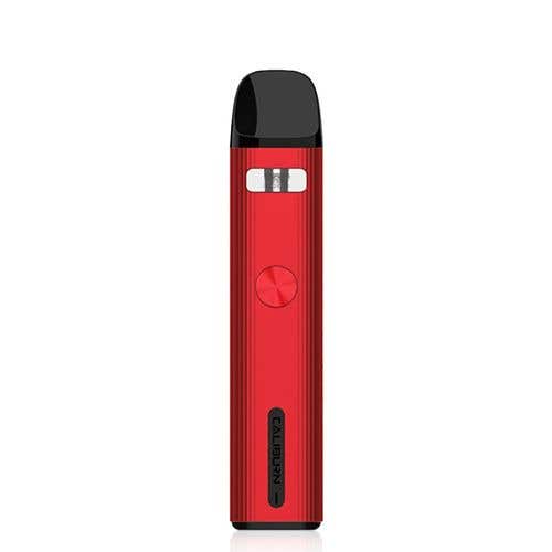 Uwell Caliburn G2