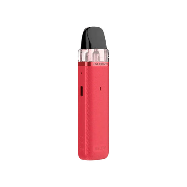 Uwell Caliburn G3 Lite Kit