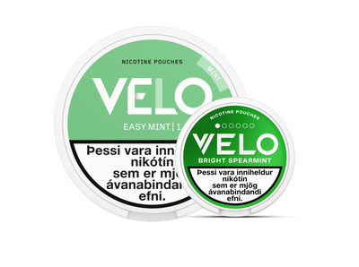 VELO