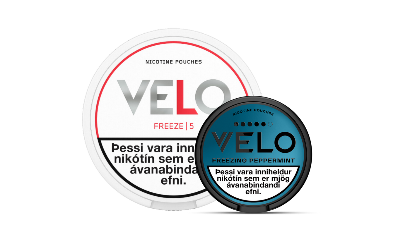 VELO