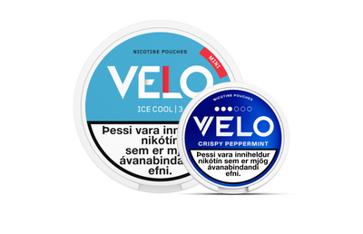 VELO