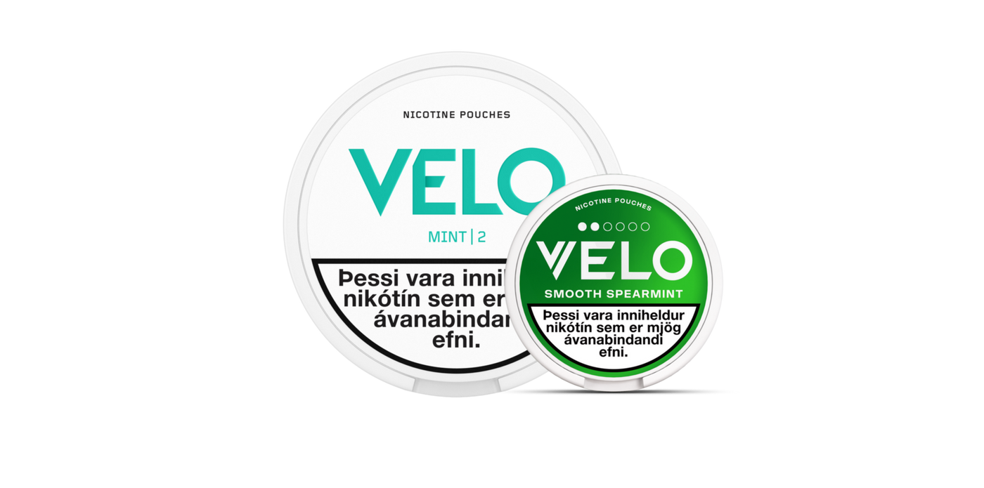 VELO