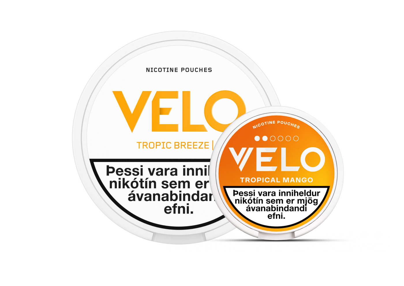 VELO