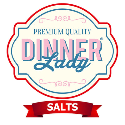 Sól obiadowa Lady 10ml - 20mg