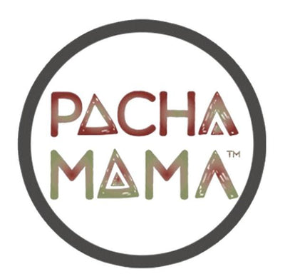 Pachamama 50ml